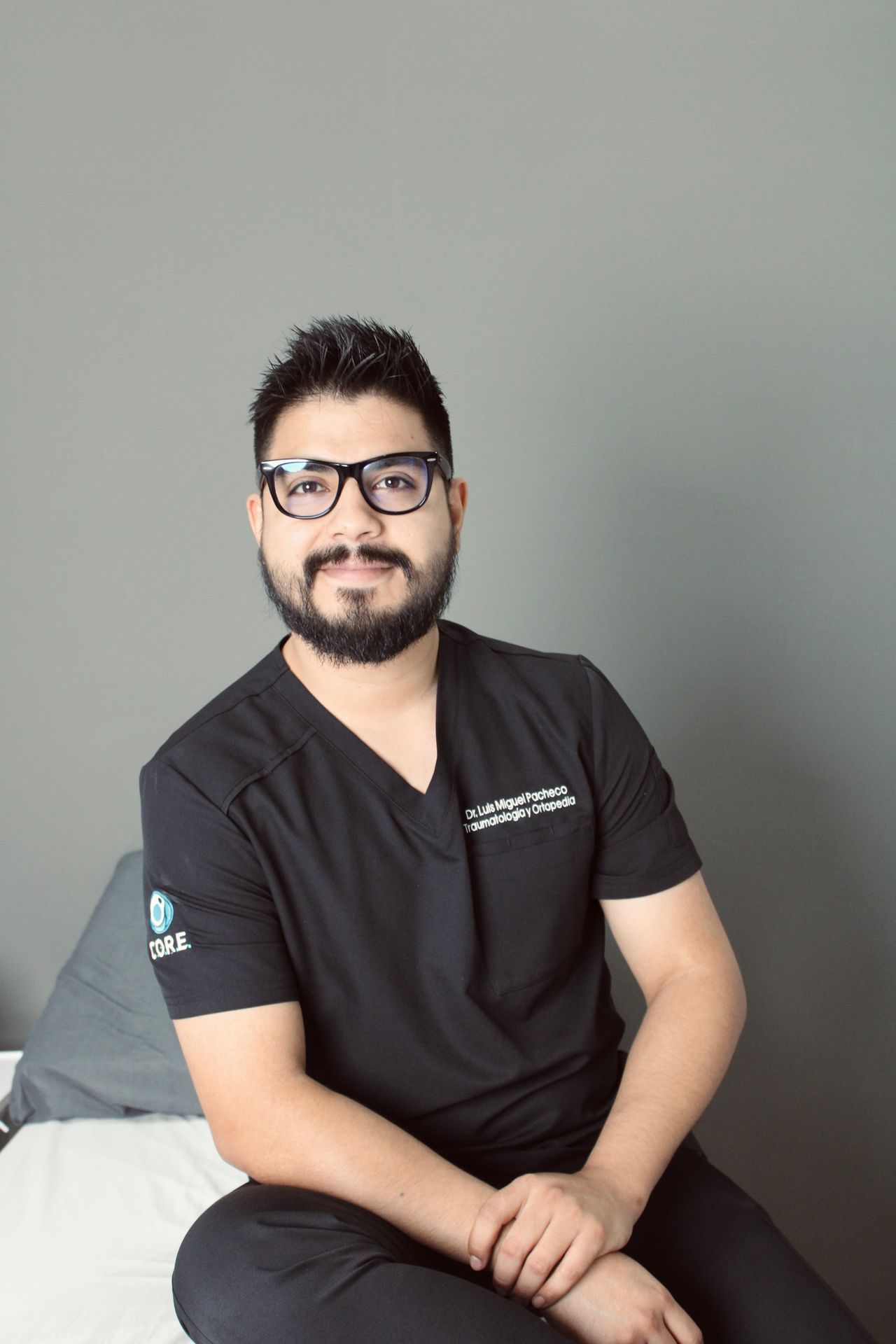 Luis Miguel Pacheco-2