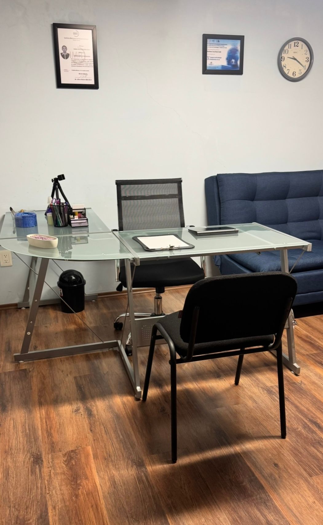 Diana Iveth Martínez Cruz-2