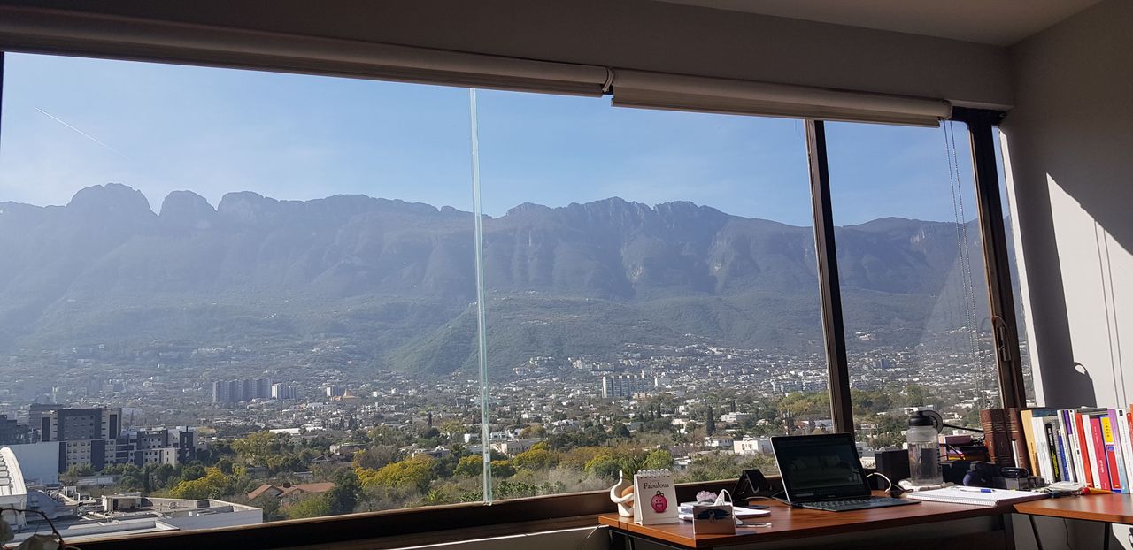 Juan José Miranda Cipriano-3