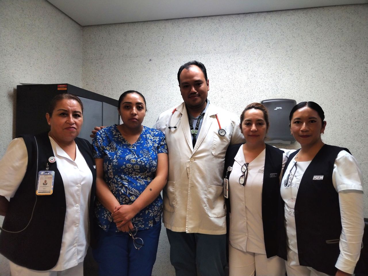 Carlos Arturo Naranjo Carmona-5