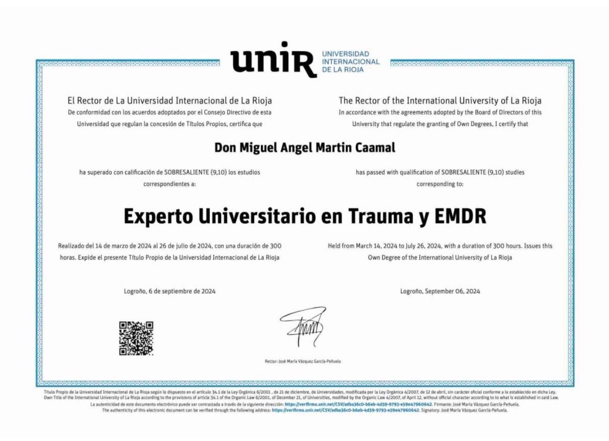 Miguel A. Caamal Martin-2