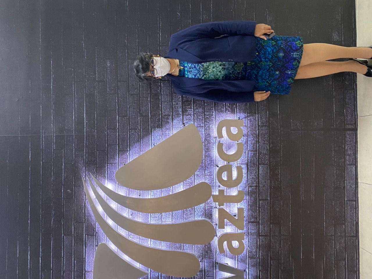 María Del Rocío Ferrusco Ontiveros-9