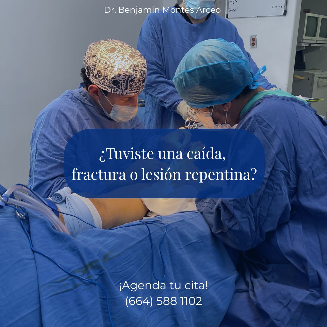 Benjamín Montes Arceo-3