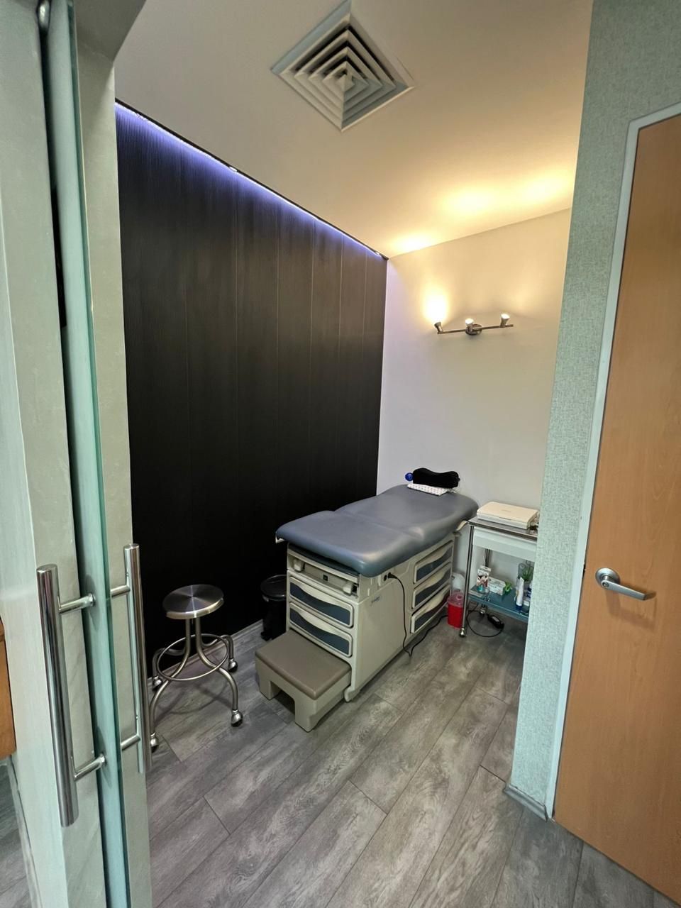 Mariel Maclu Zorrero-0