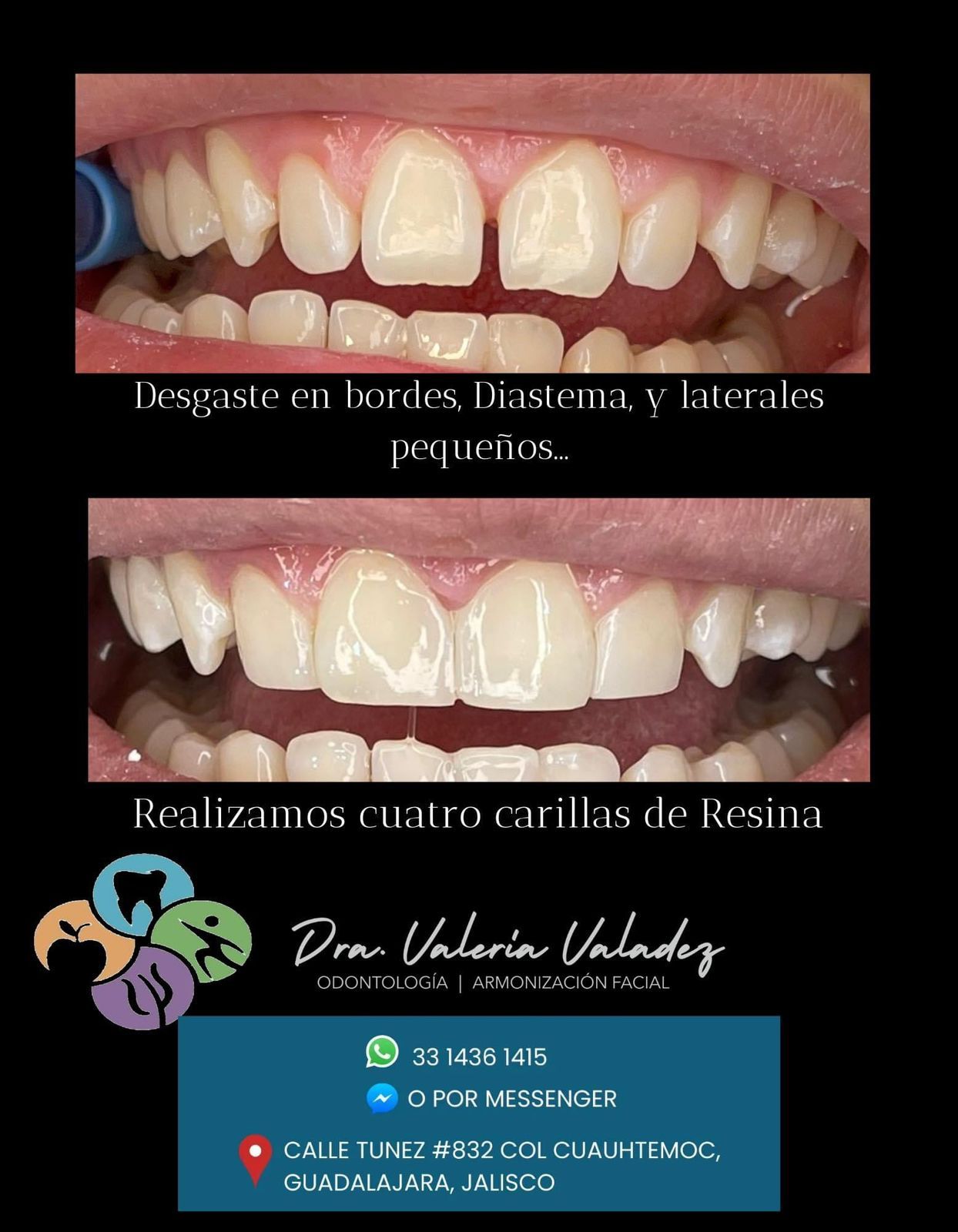 Valeria Valadez Osuna-20