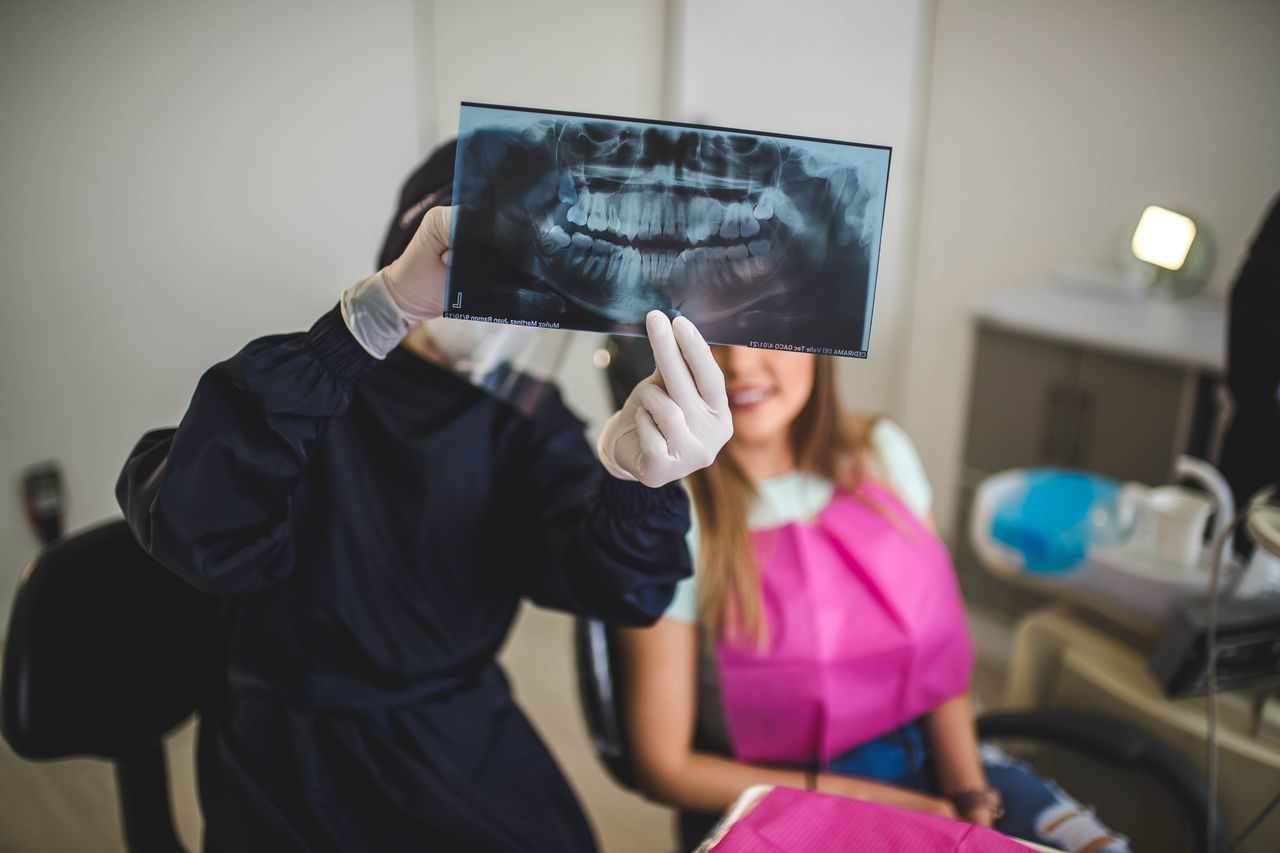 Ireri Rojas Bermúdez-21