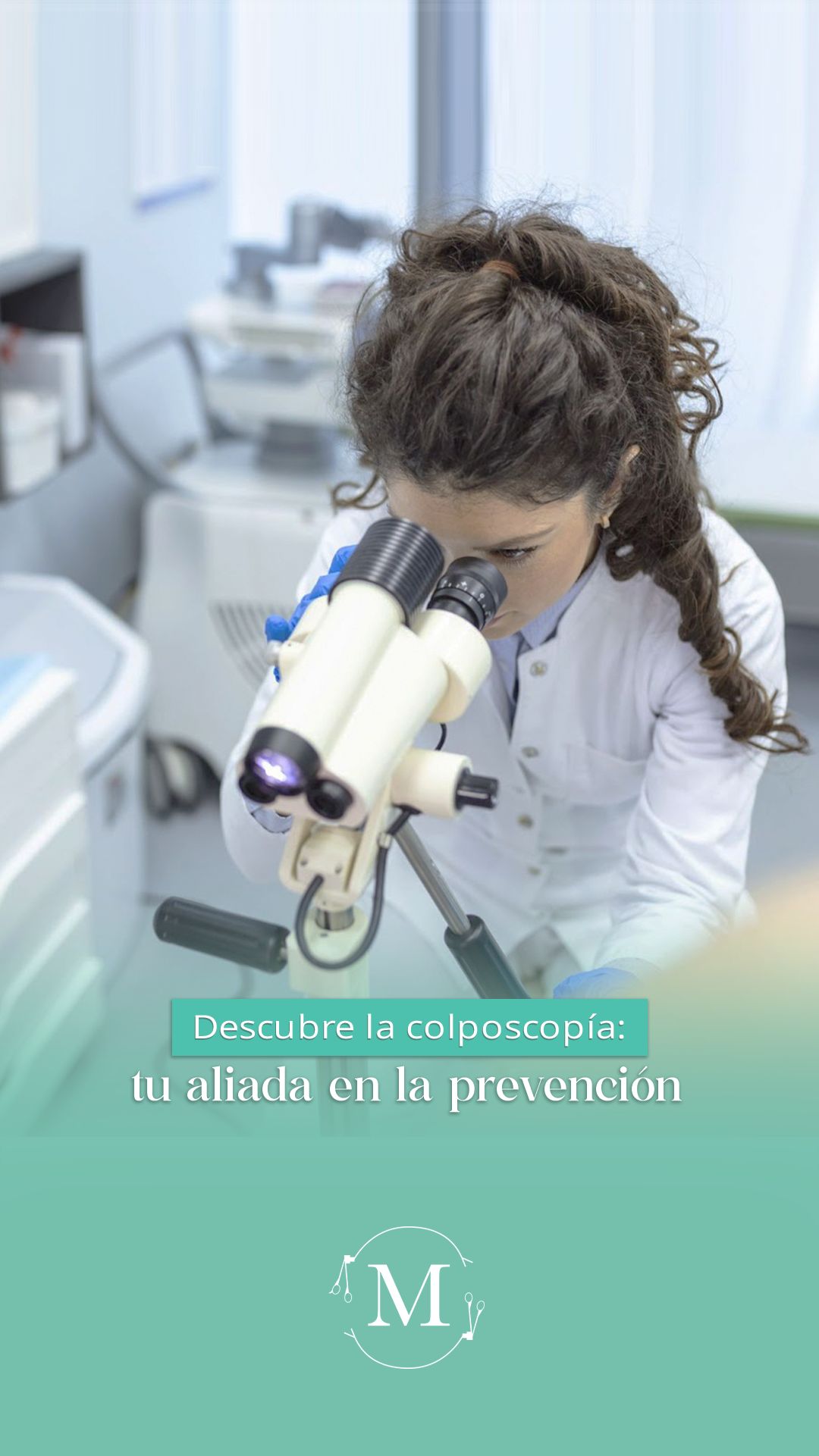 Martha Leticia Zancatl Díaz-17