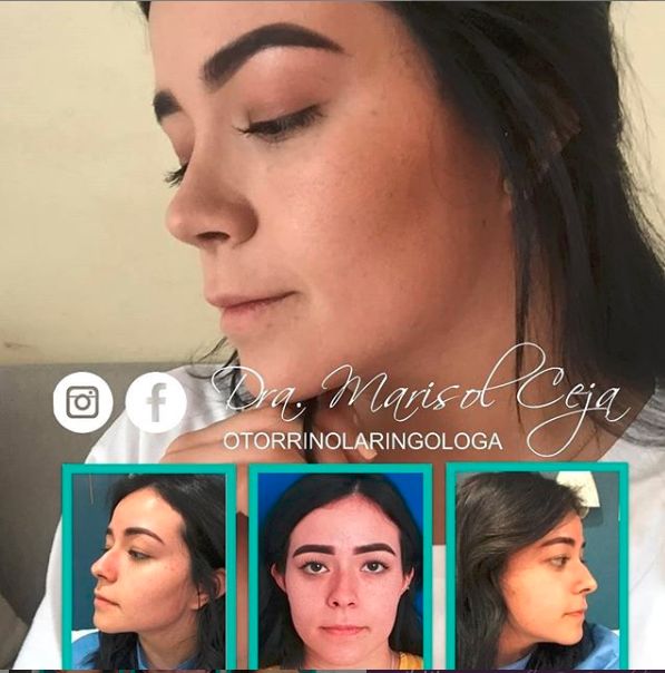 Marisol Ceja Zepeda-48