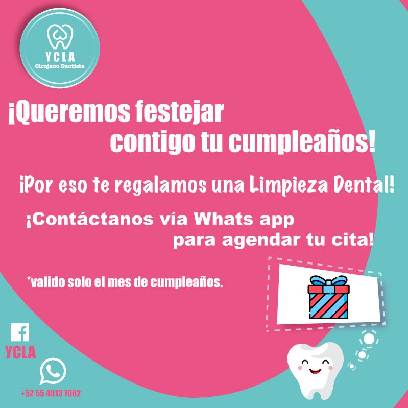 Yazmin Cid De León Ariaza-11