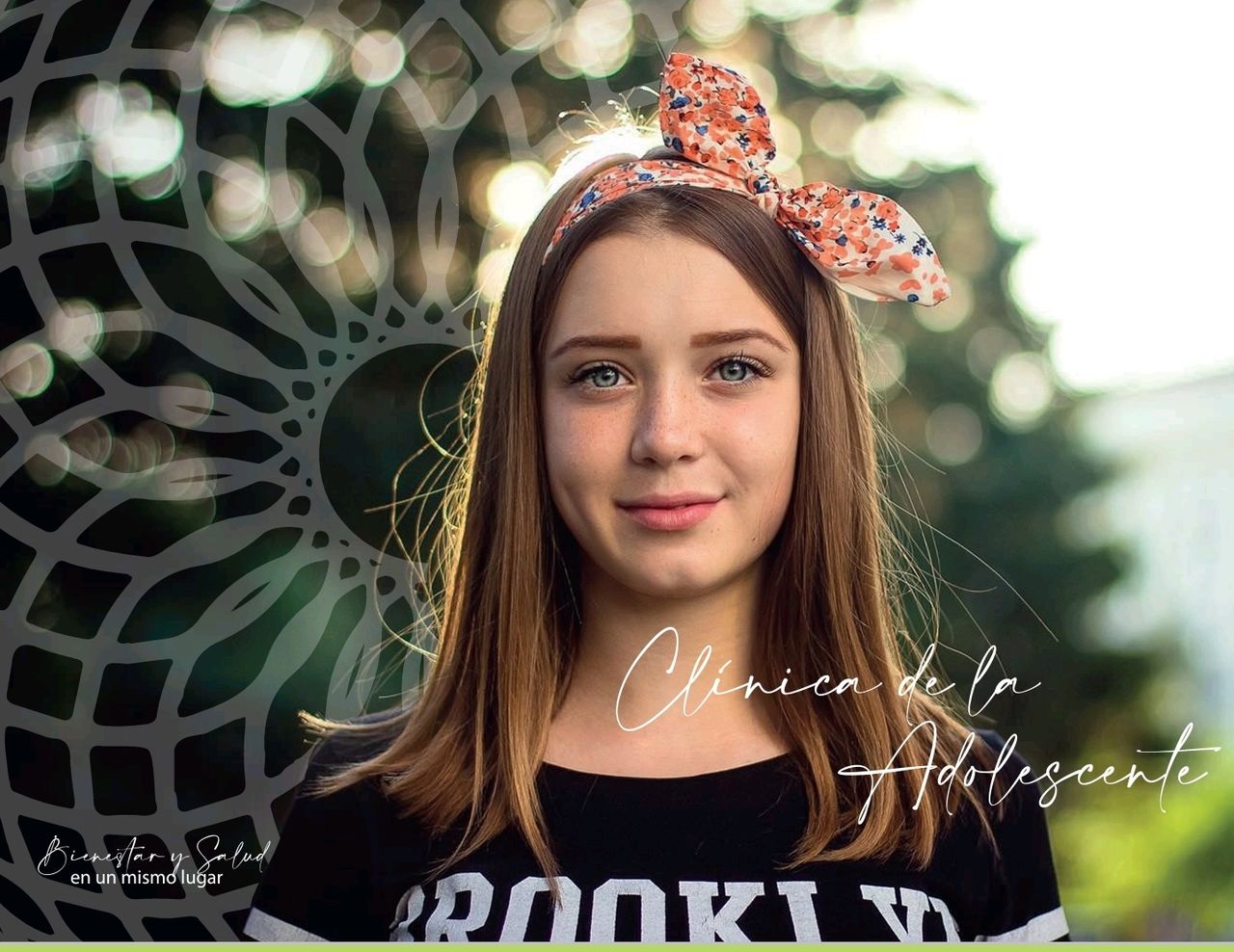 Melanie Lizzeth Prado Hernández-8