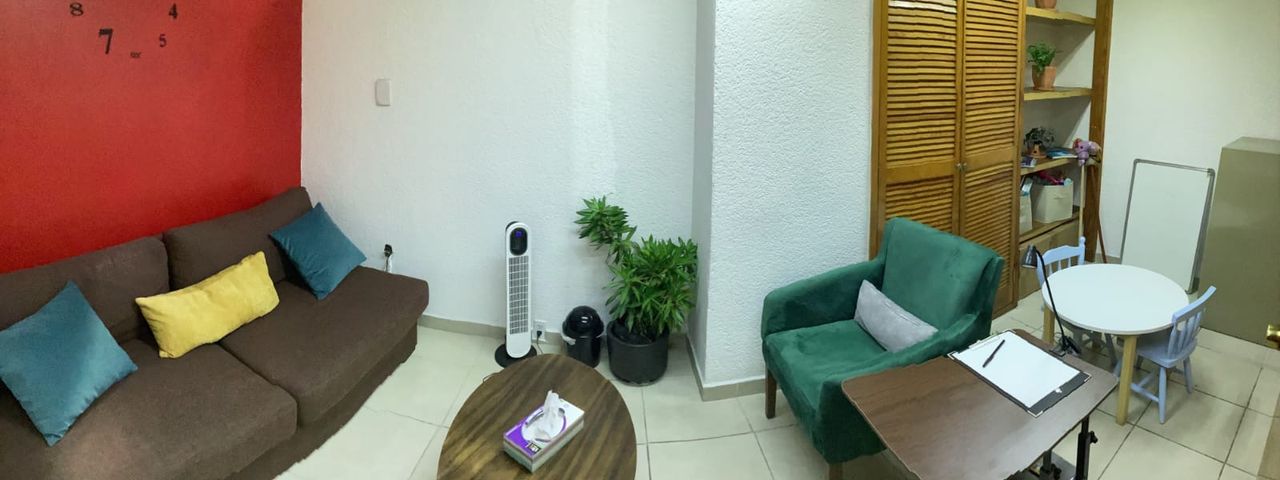 Yolanda López Gomez-4