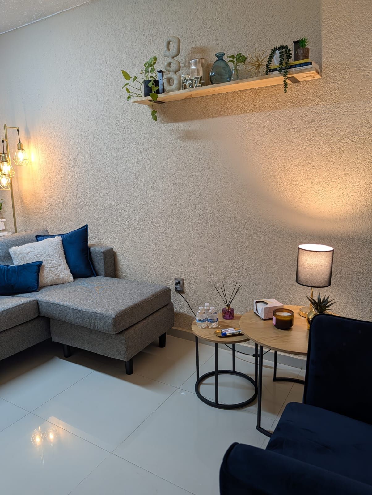 Esther Benitez Feria-0