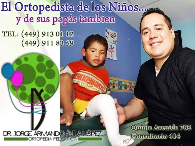 Jorge Armando Avila López-4