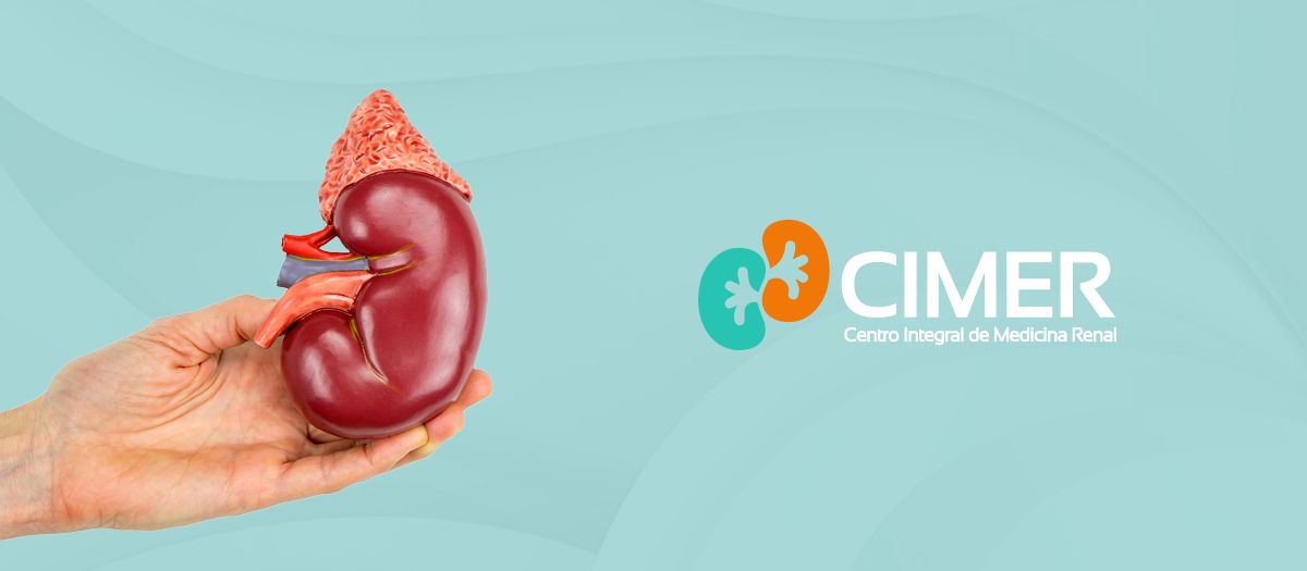 Pablo Boecio Hernández Urosa-3