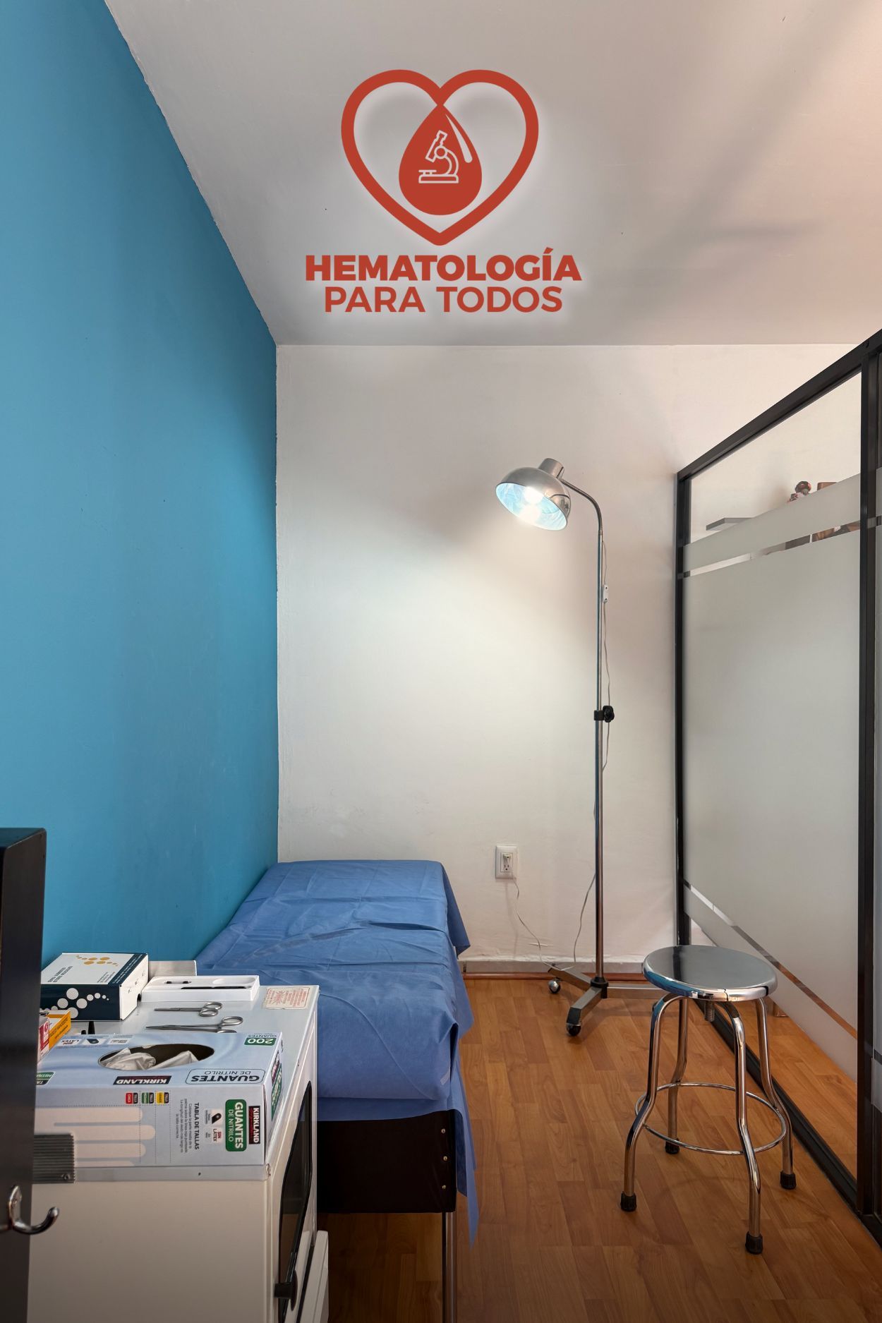 Joseline Ramirez Cortés-1