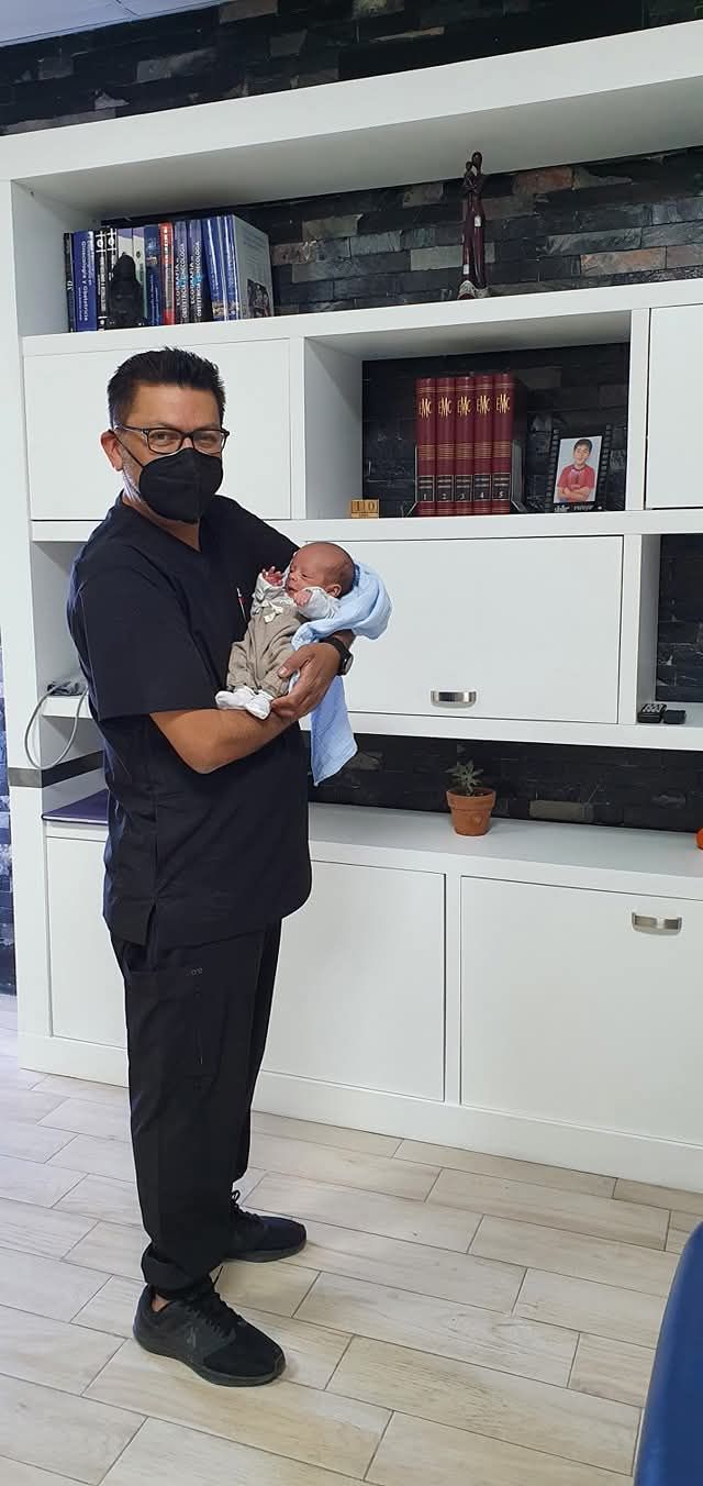 Ramón  Pascacio Pérez -35