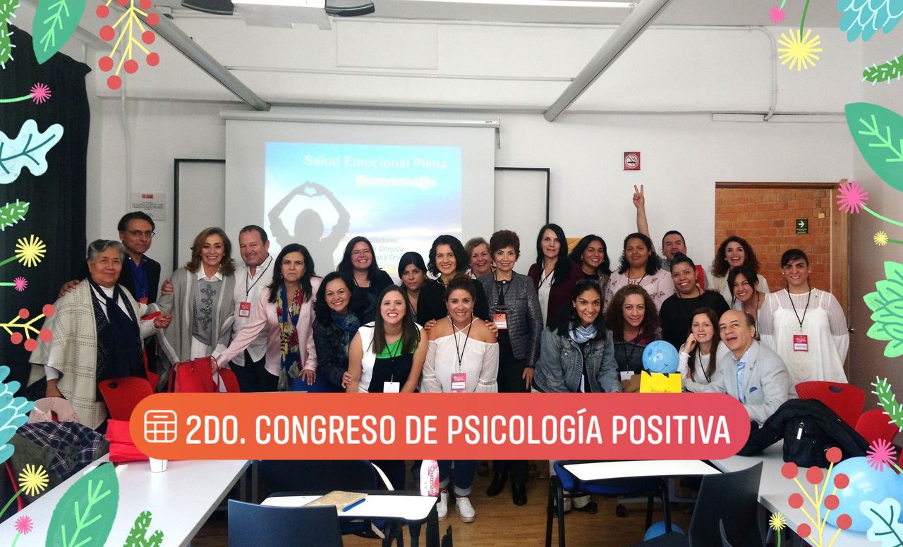 Alejandra Ortigoza-8