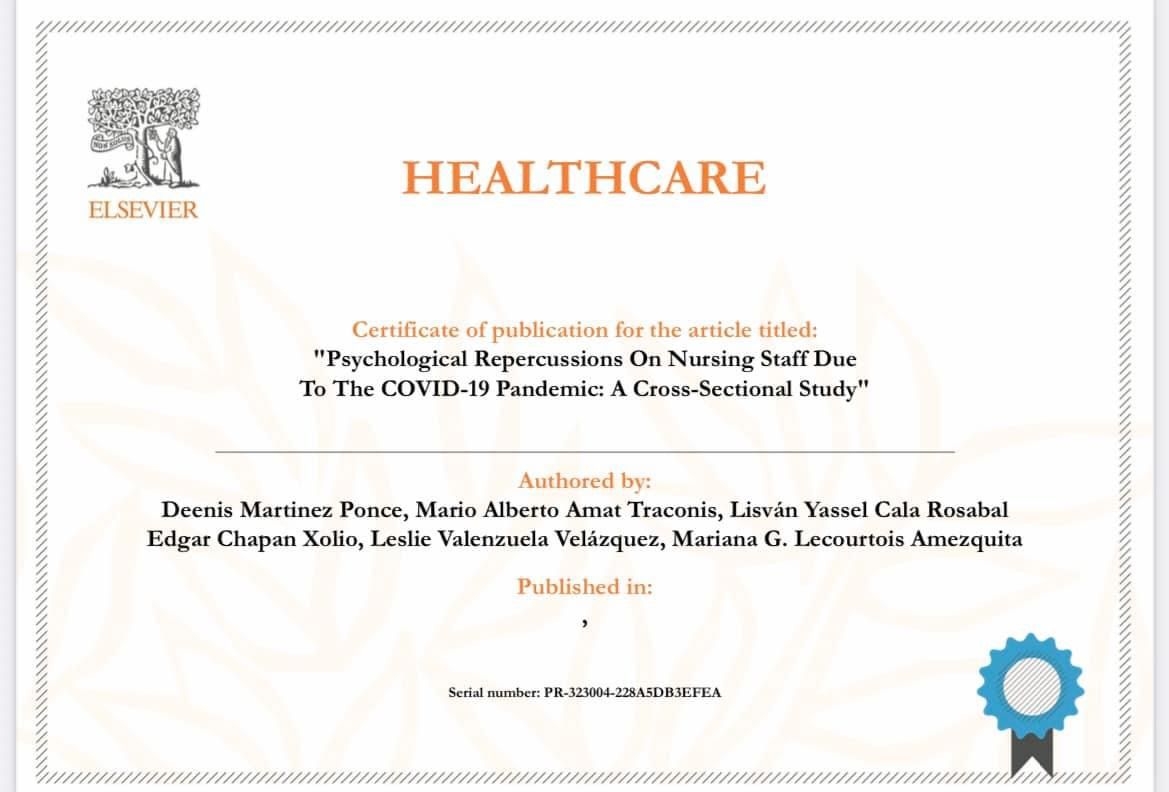 Deenis Martinez Ponce-23