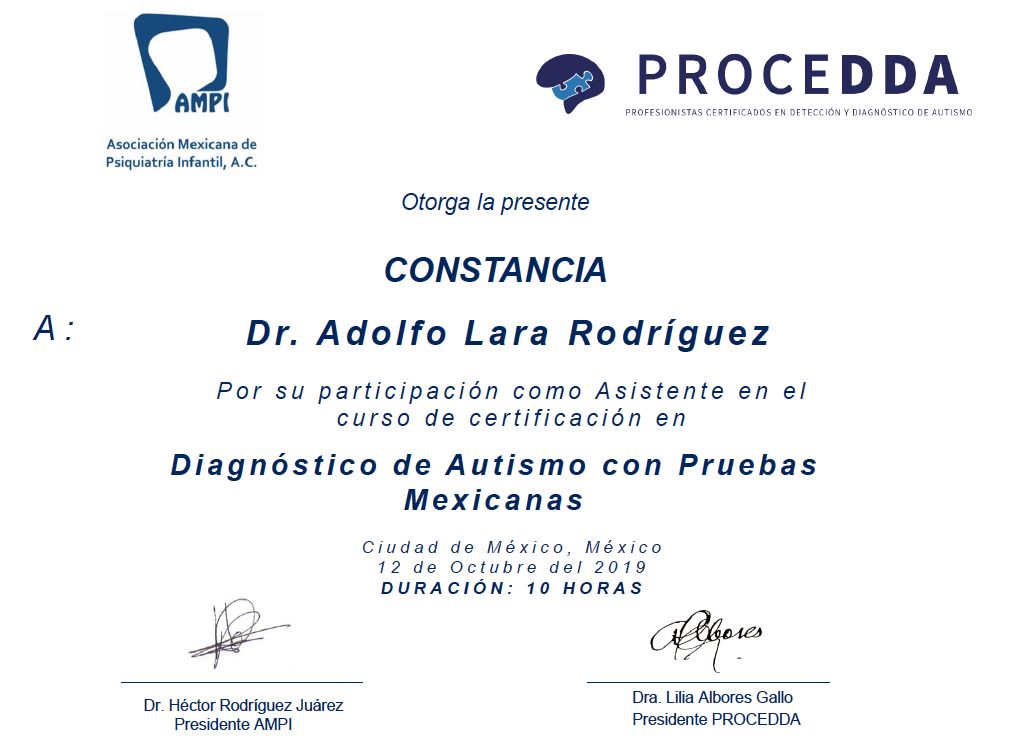 Adolfo Lara Rodríguez-1