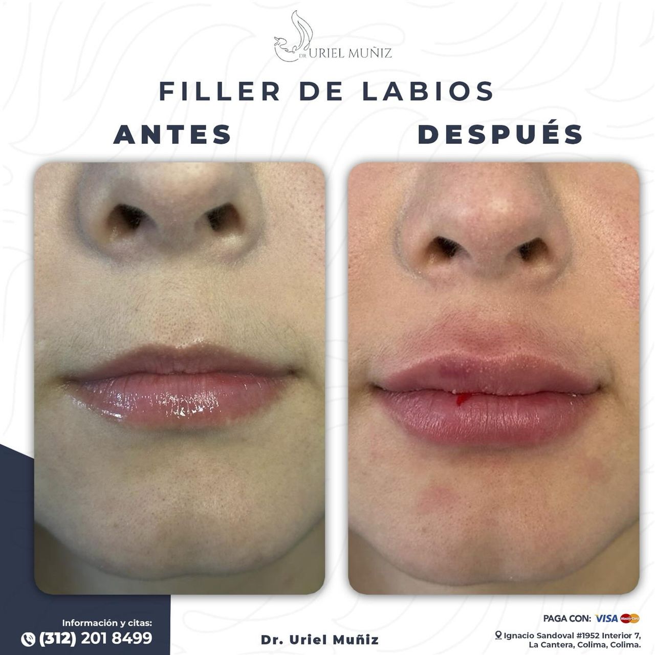 Teófilo Uriel Muñiz Chávez-10