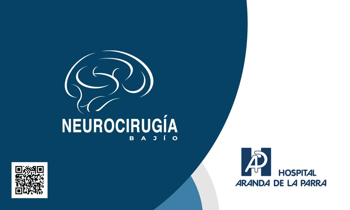 Sara Patricia Pérez Reyes-2