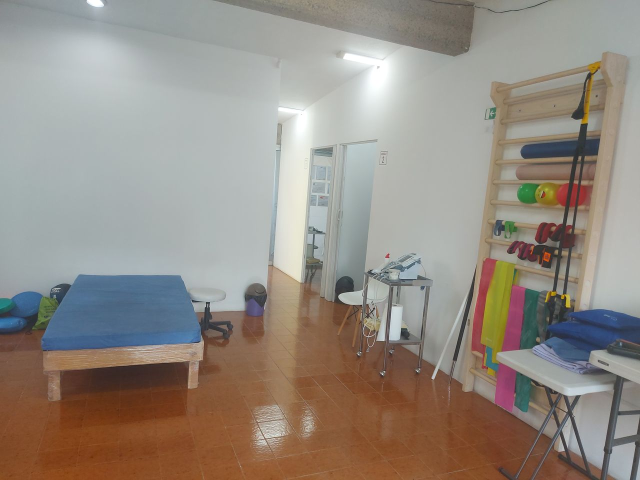 Giovana Dolores Ramírez González-7