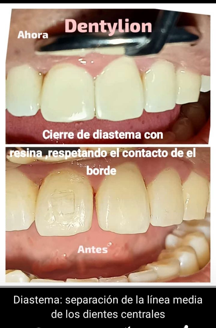 Jessica De La Barrera Valladolid-4