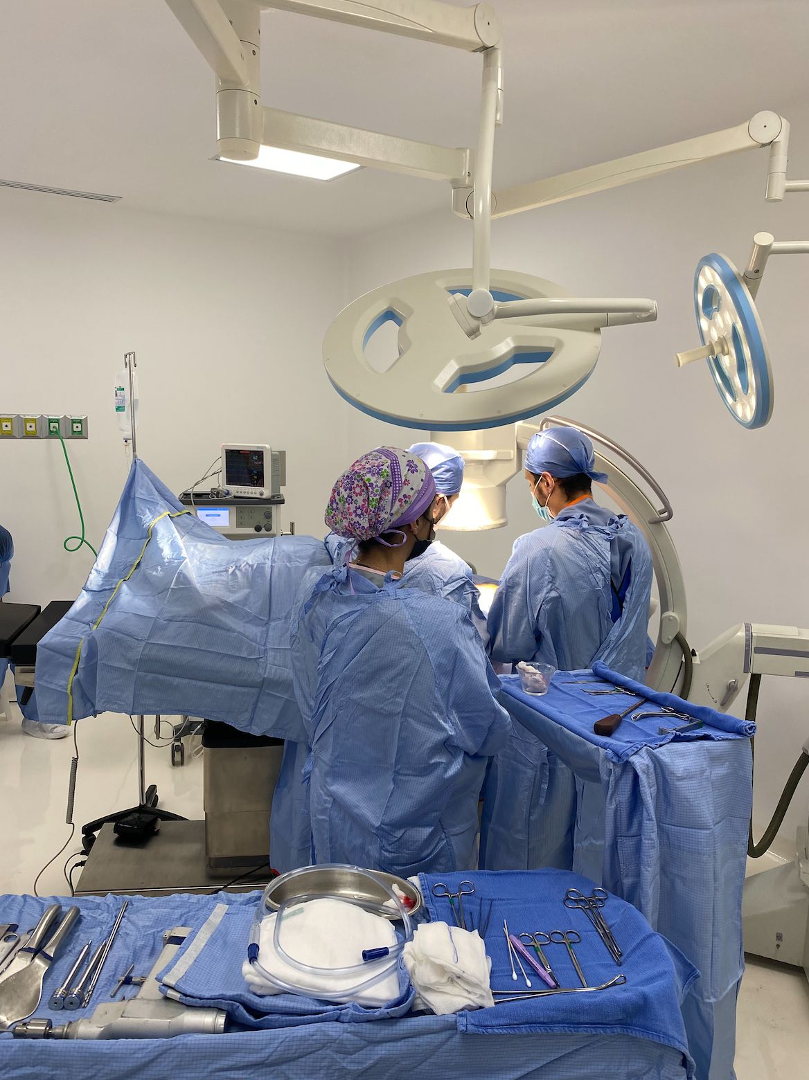 Mario Javier Ortiz De Montellano Gallaga-0