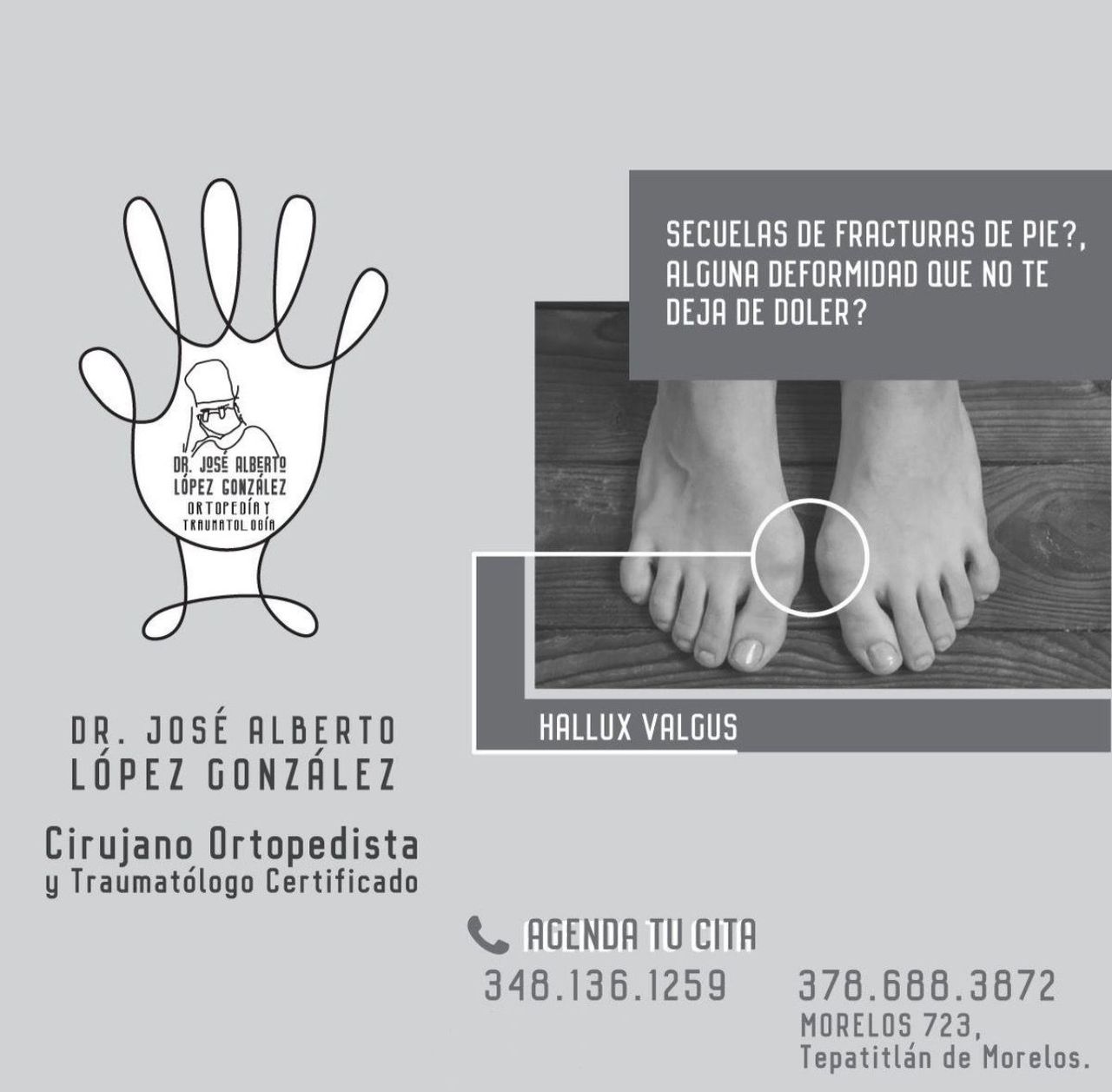 Jose Alberto Lopez Gonzalez-4