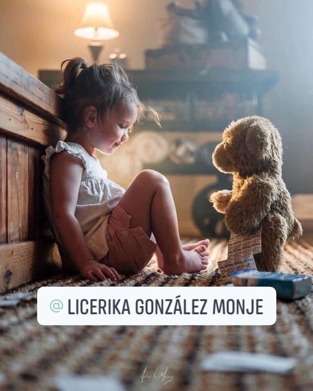 Erika González Monje-26