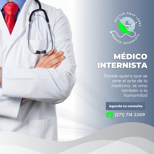 Omar López De La Cruz-10