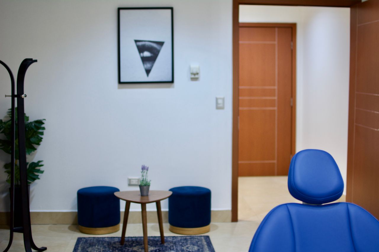 Mauricio Villegas Akena-3