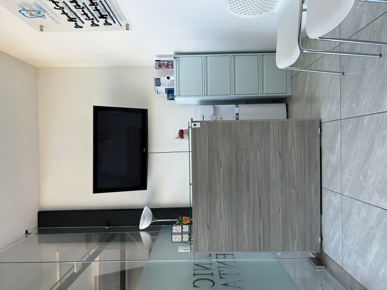 Carolina Ceballos Zepeda-6