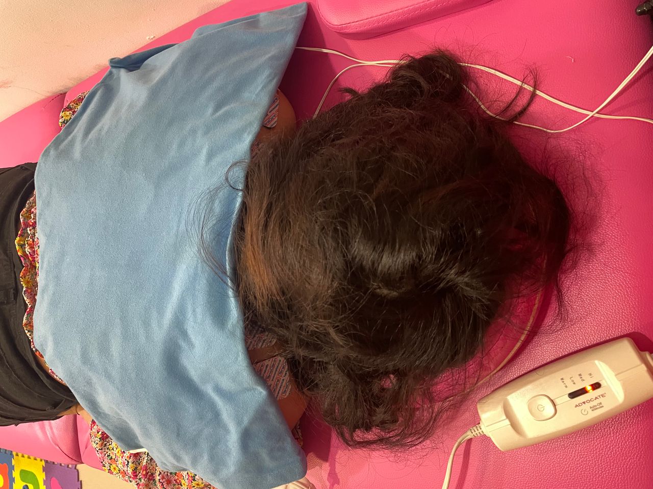 Karis Rayon Santiago-3