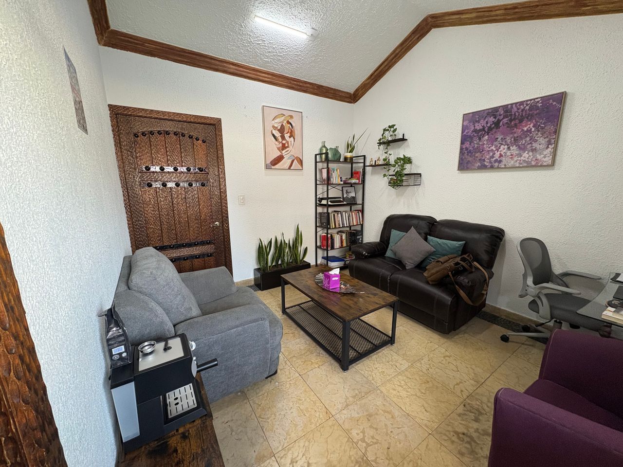 Patricia Moctezuma-1