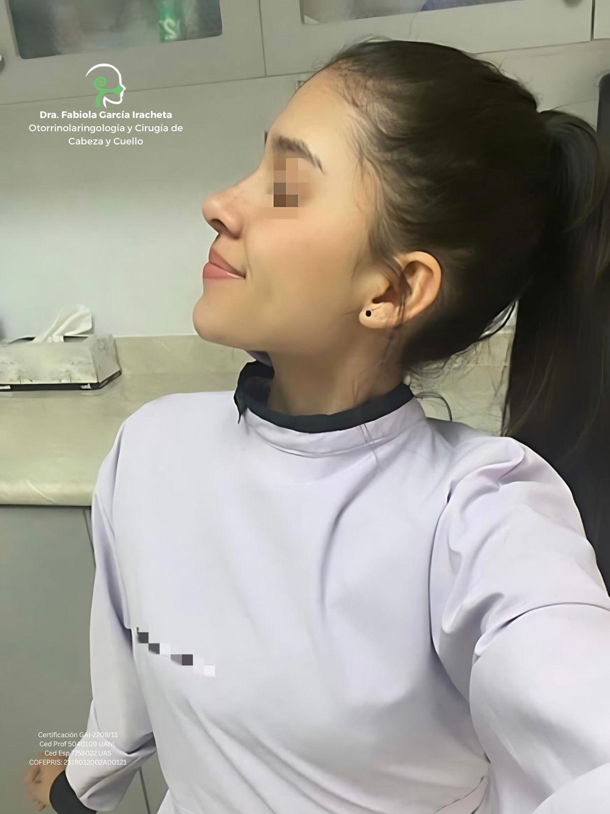 Fabiola García Iracheta-31