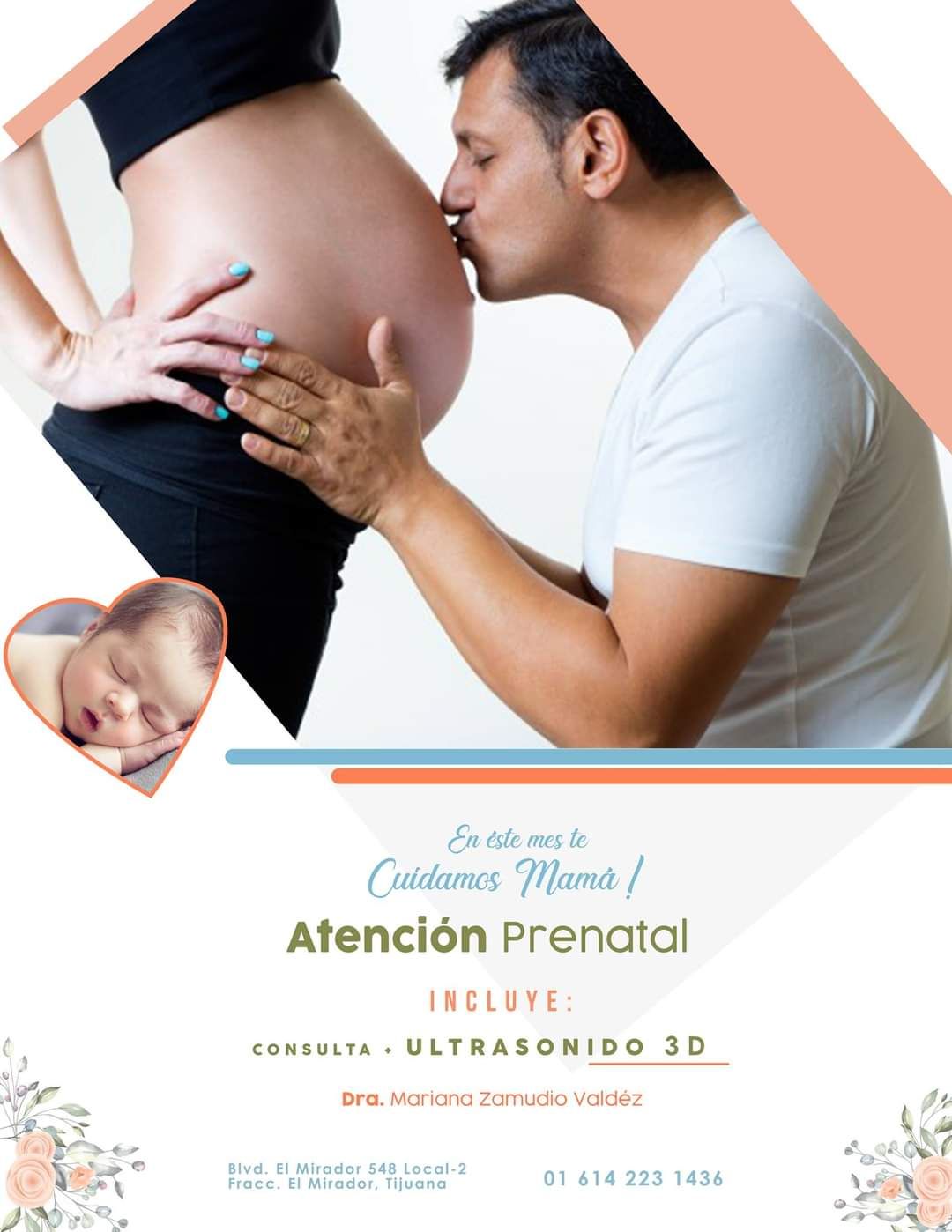 Carla Mariana Zamudio Valdez-4