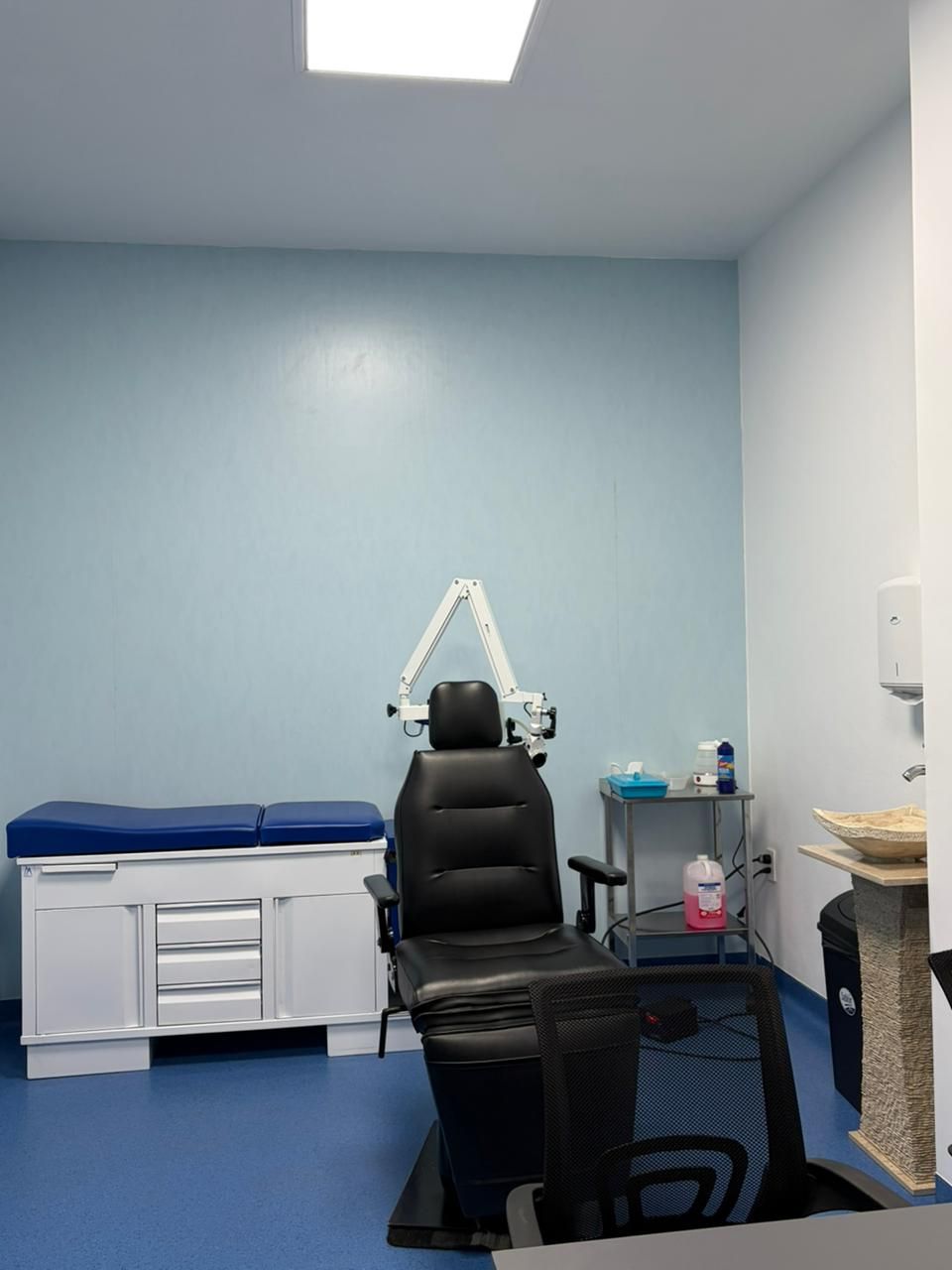 Adalberto Martínez Cruz-1