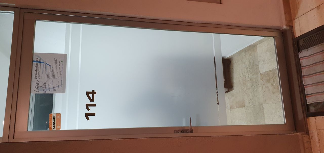 Bernardo Paulo Sánchez Loera-4