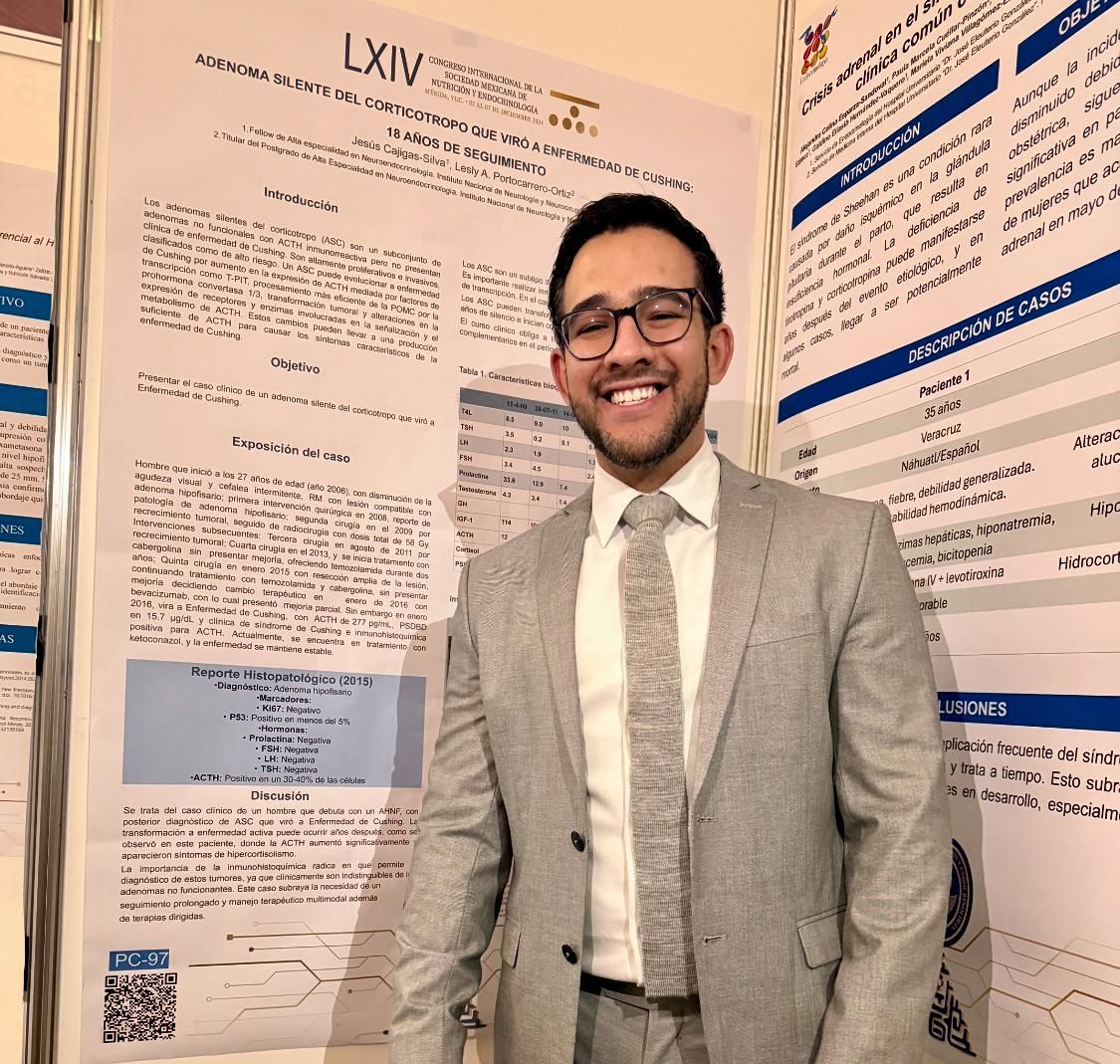 Jesús Cajigas Silva-4