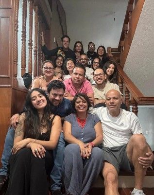 Cecilia García  Cruz-36