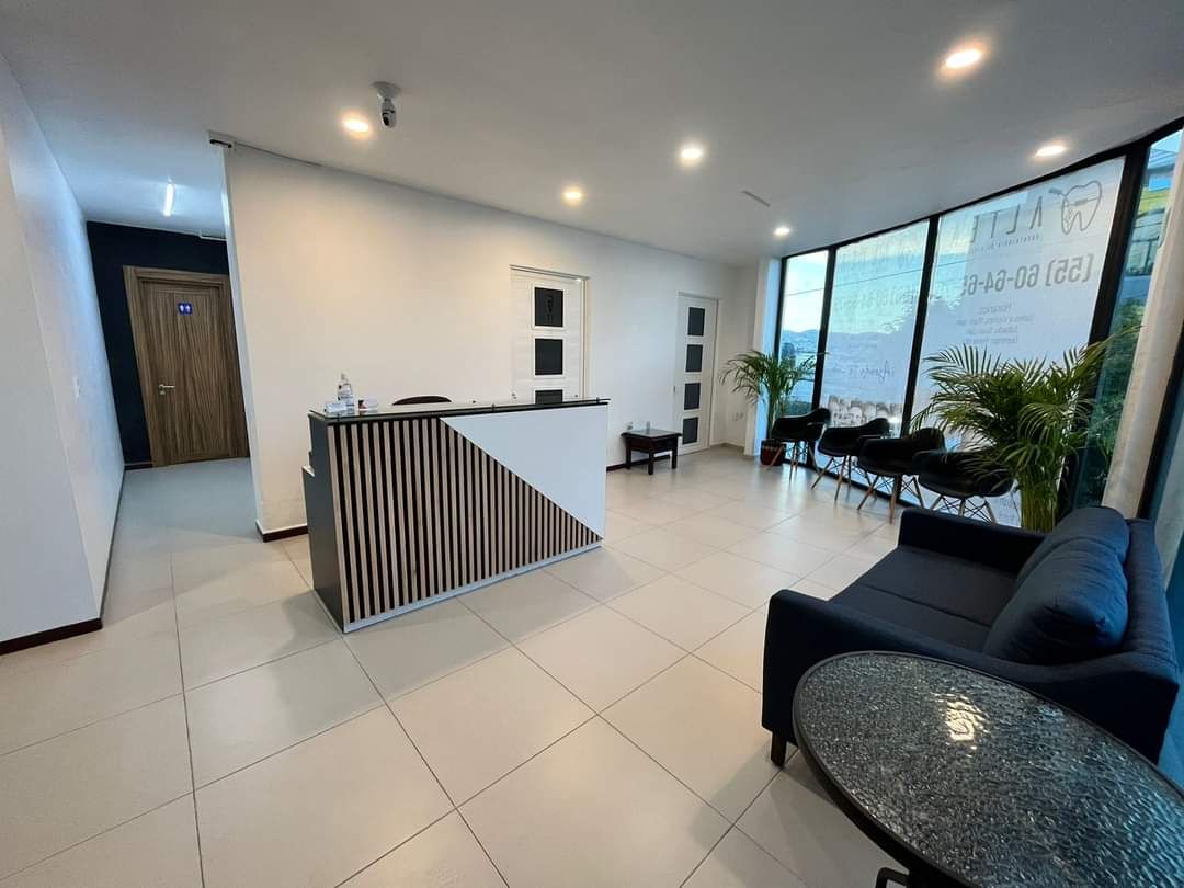 Diana Beatriz Mondragon Tamaturgo-0