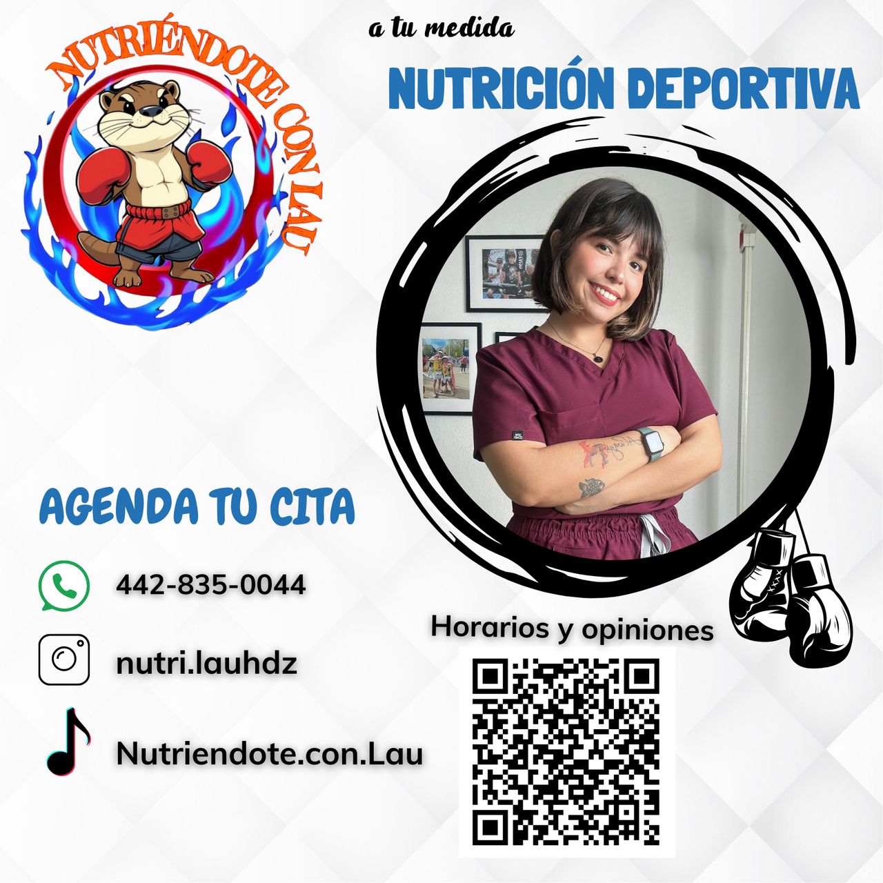 Laura Beatriz Hernández Avendaño-5