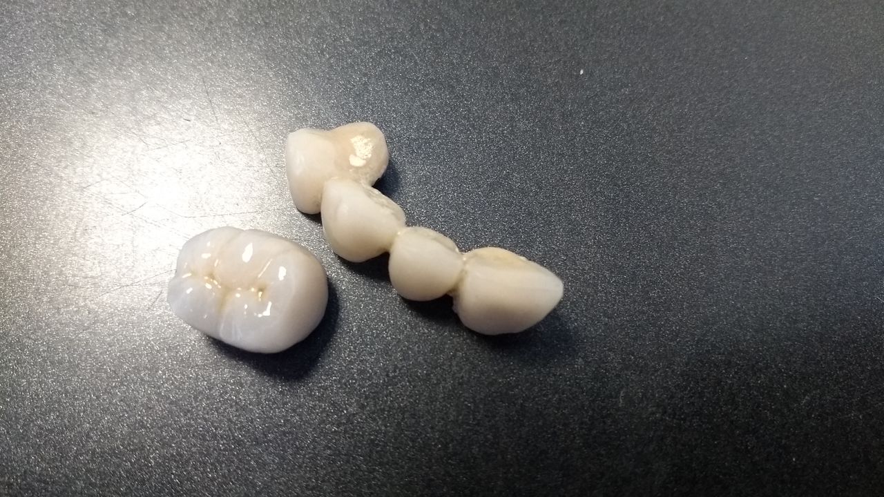 Oscar Miguel Tello Villegas-7