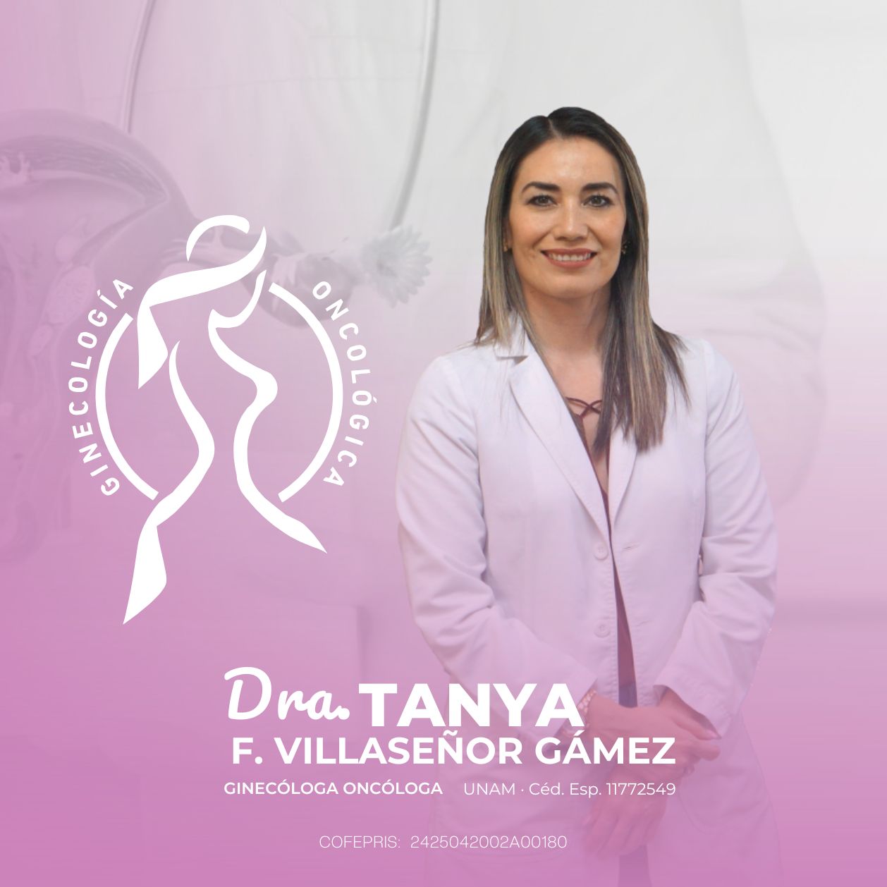 Tanya Fabiola Villaseñor Gámez-0