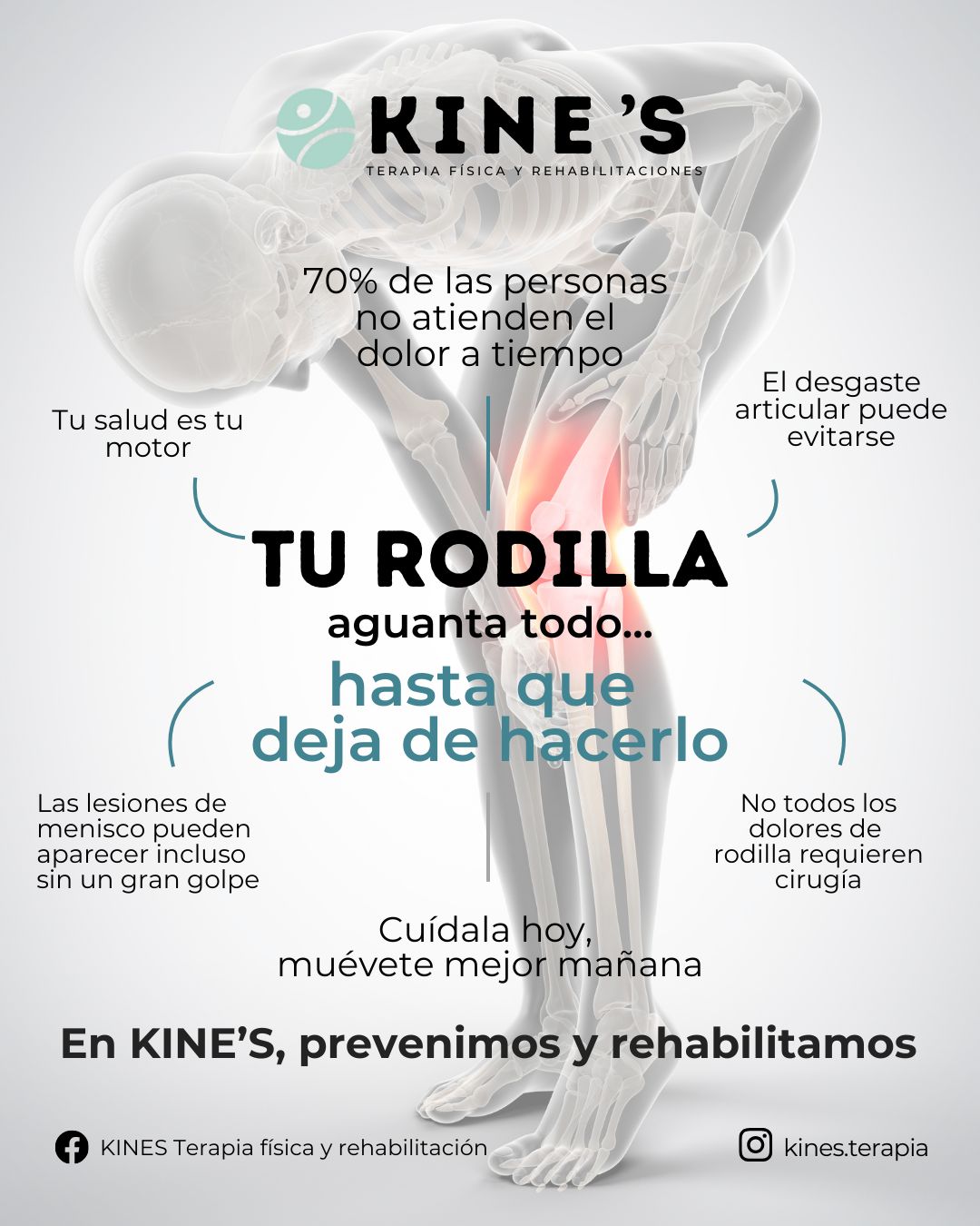 Janet Guadalupe Silva Torres-7