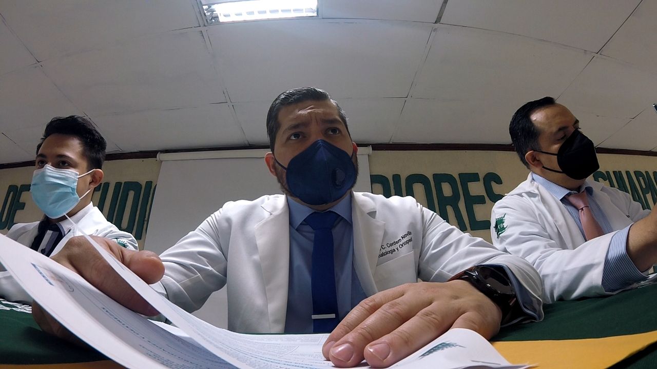 Julio Cesar Cordero Novillo-1