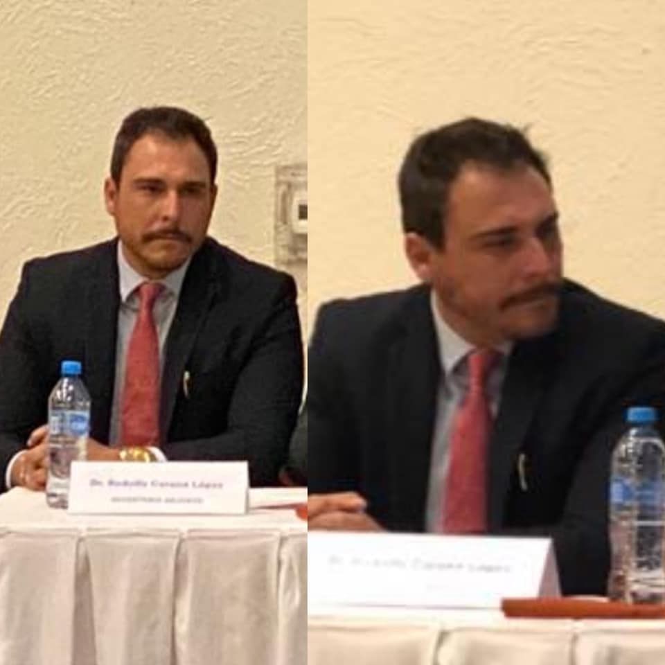 Rodolfo Corona López-10