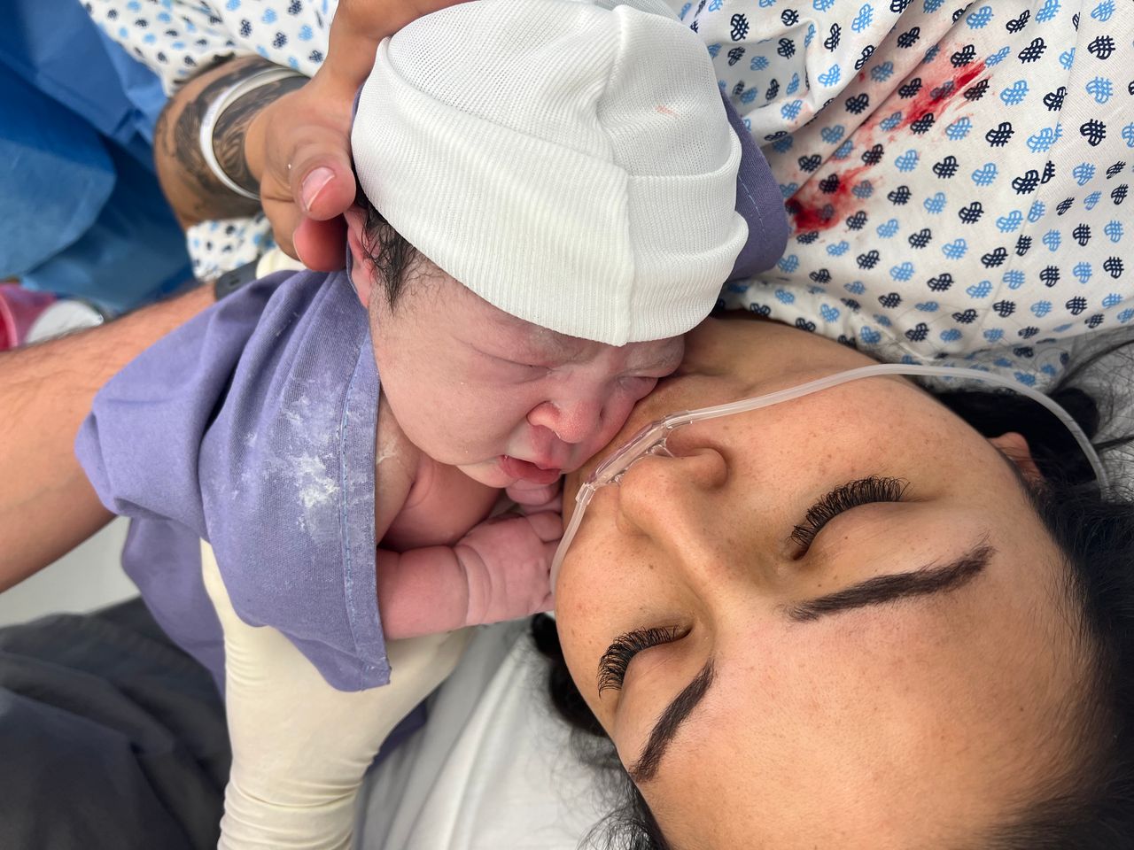 Ángel Millán Juárez-5