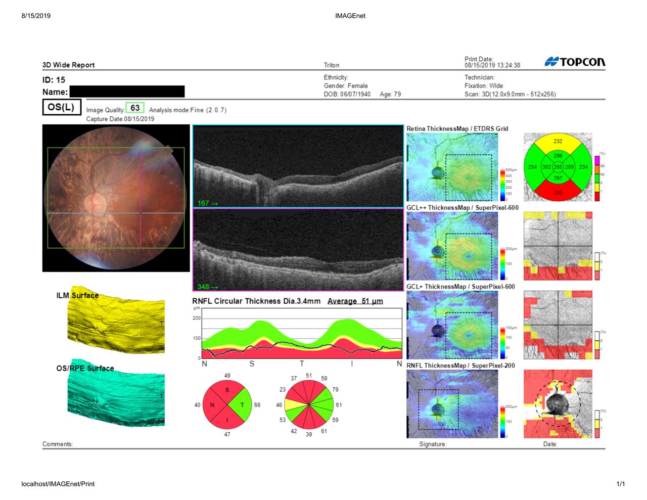 Juan Jose Cueto Gomez-9